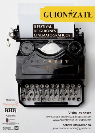 gallery/cartel-1