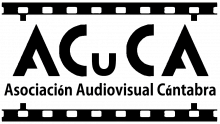 gallery/logo nuevo-n