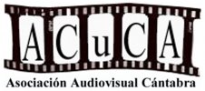 gallery/logo acuca2