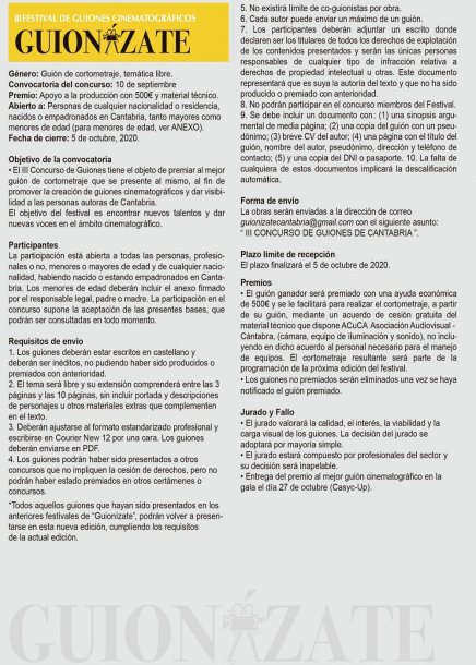 gallery/guionizate-2020-2